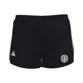 Thames Valley Harriers AC Adizero Running Essentials Womens Split Shorts