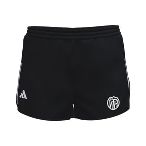 Thames Valley Harriers AC Adizero Running Essentials Womens Split Shorts