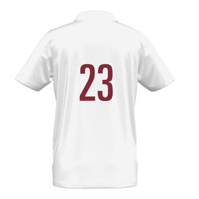 Guildford HC Junior Home Shirt