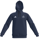 Croydon Trinity Whitgiftians HC Ent26 Men's Hoodie