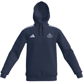 Croydon Trinity Whitgiftians HC Ent26 Men's Hoodie