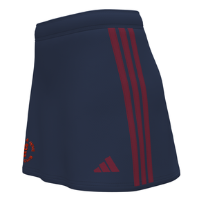 Brighton and Hove HC Ent26 Junior Skort