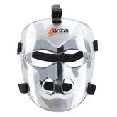 Grays Hockey Face Mask
