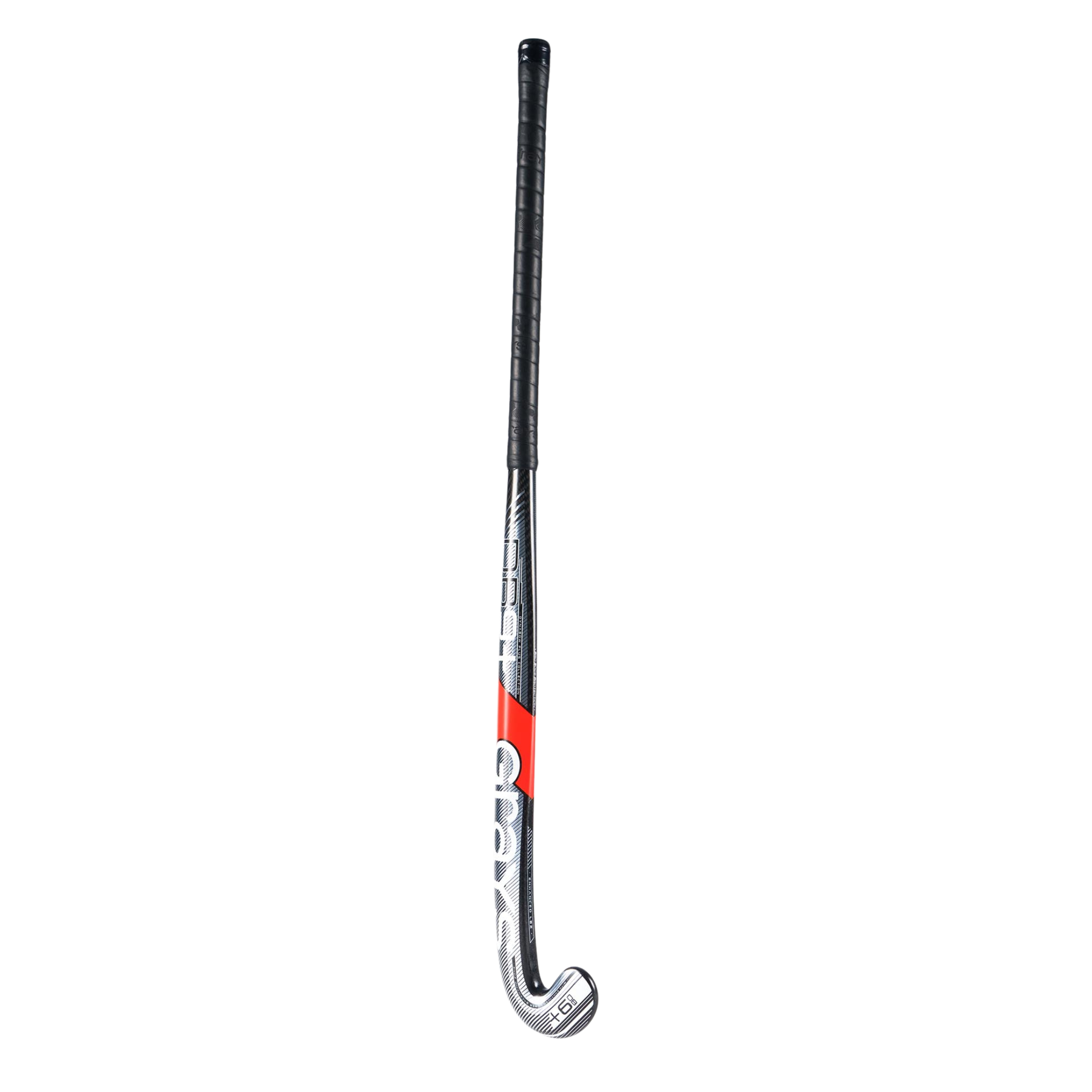 Grays Dynabow 9+ Hockey Stick 26/2027