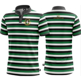 High Wycombe RFC Rugby Jersey