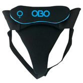 OBO Youth Pelvic Guard