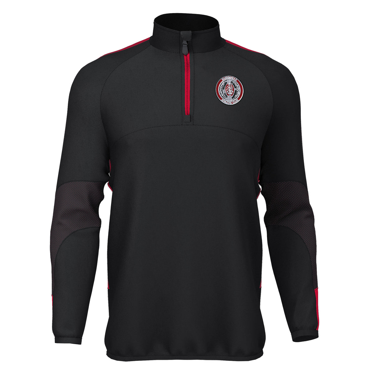 Maidenhead AC Junior Midlayer