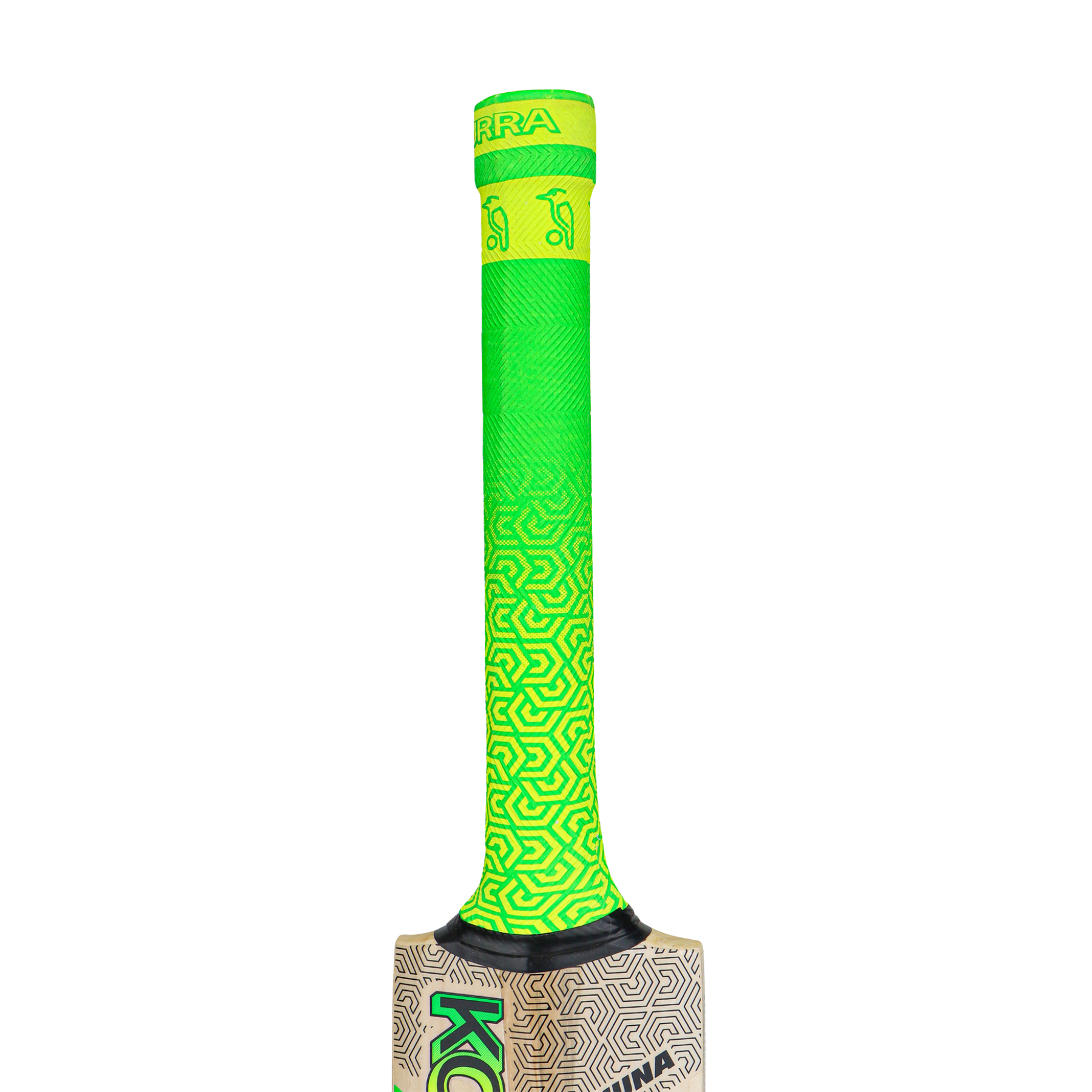 Kookaburra Kahuna 9.1 Junior Cricket Bat