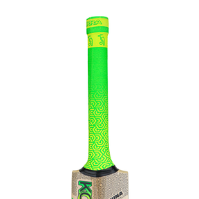 Kookaburra Kahuna 9.1 Junior Cricket Bat
