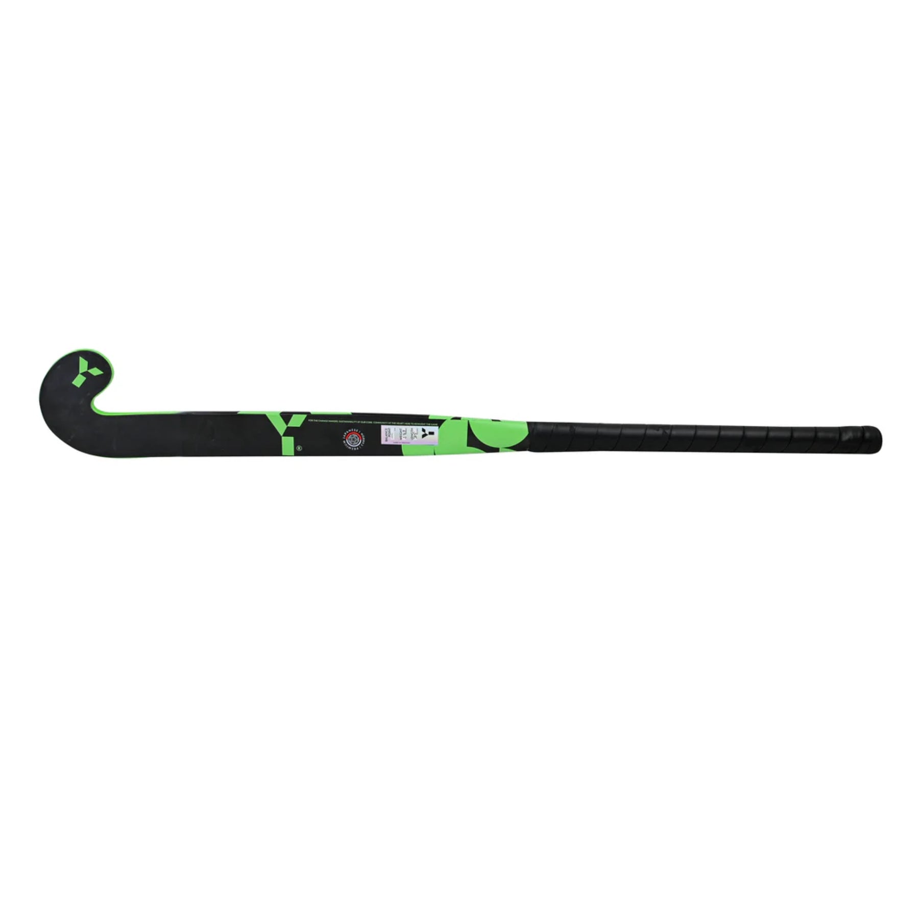 Y1 GGLB 30 Hockey Stick
