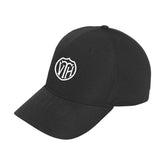 Thames Valley Harriers Performance Cap