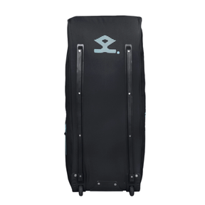 Shrey Meta Wheelie 120