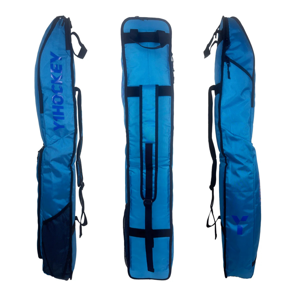 Y1 Drift Max Hockey Stick Bag