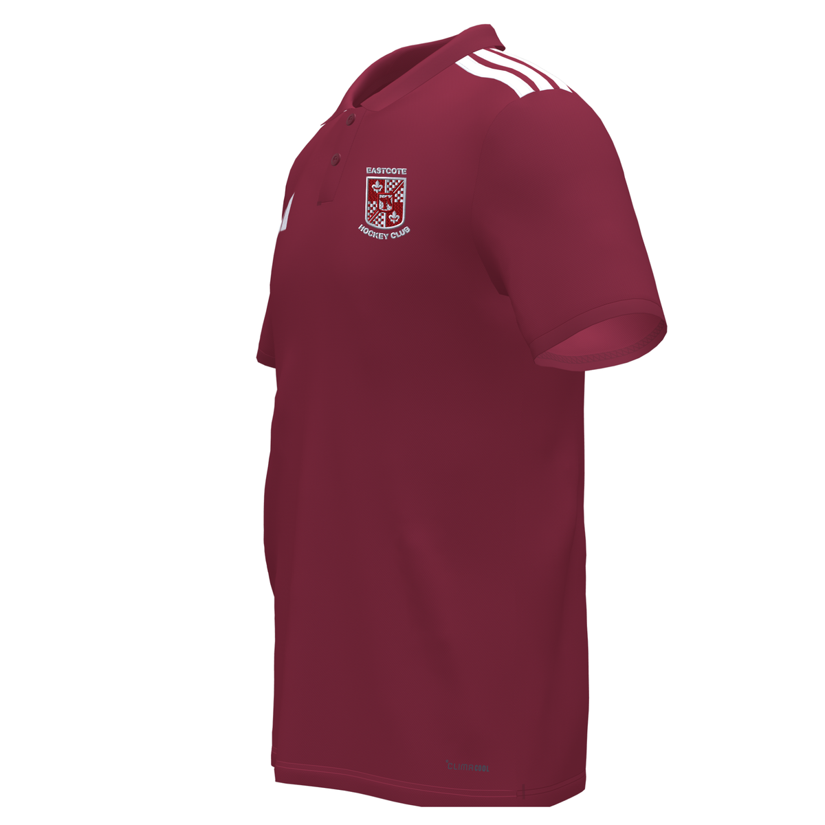 Eastcote HC Ent26 Men's Home Shirt