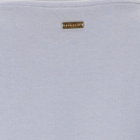 Athlecia Crecy Womens Crew Neck: Heather