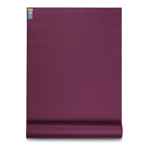 Fitness Mad Warrior Yoga Mat