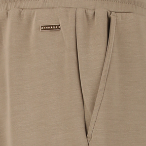 Athlecia Jacey Women's Sweat Pants: Laurel Oak