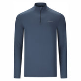Endurance Armin Men's Midlayer: Big Dipper