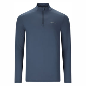 Endurance Armin Men's Midlayer: Big Dipper