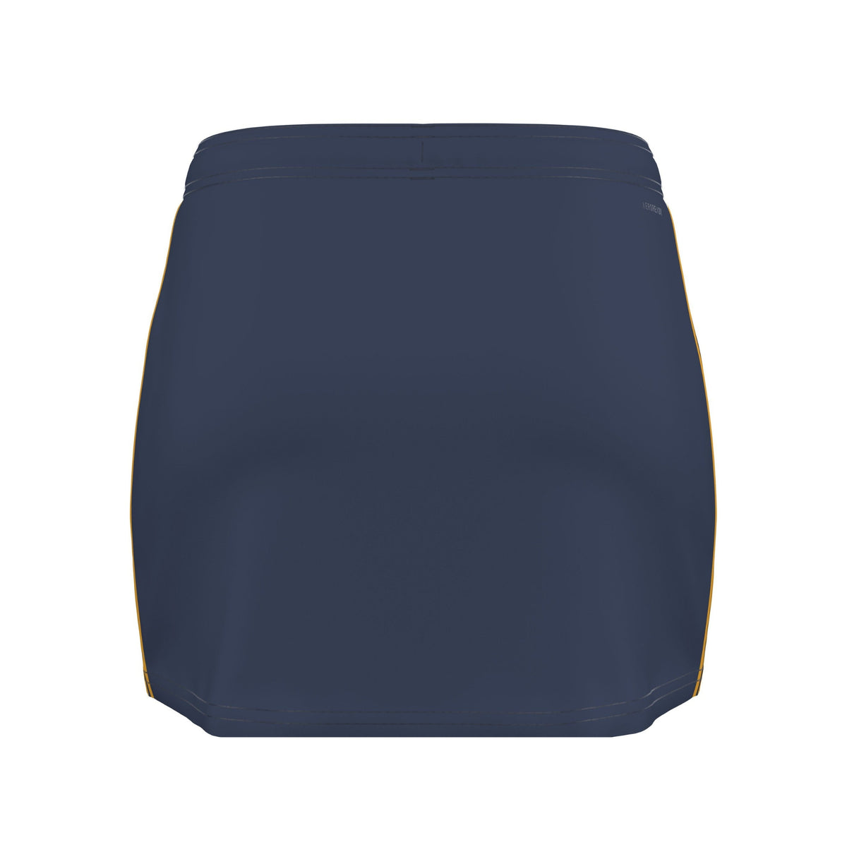 Henley HC Women's Skort