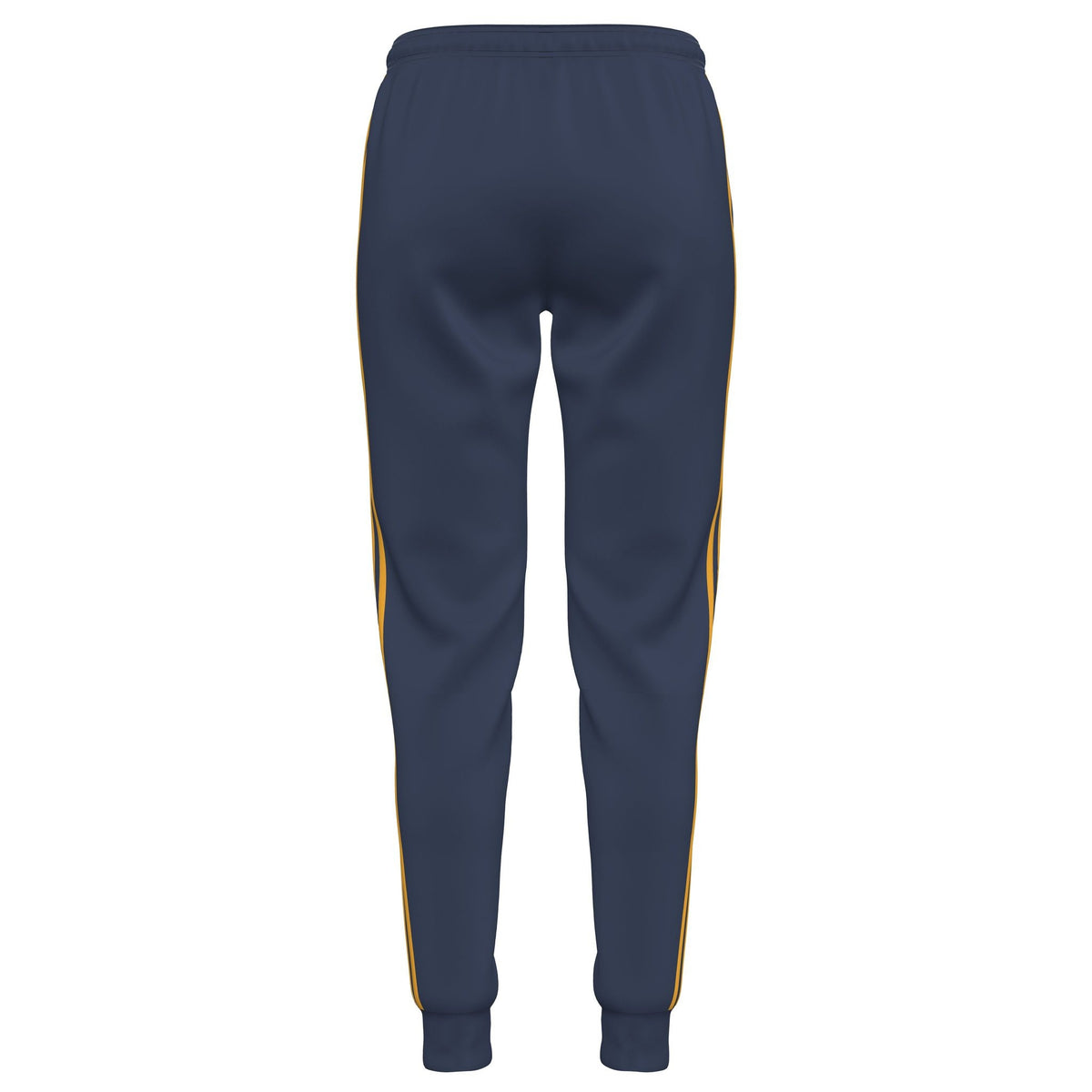 Henley HC Men's Sweat Pants