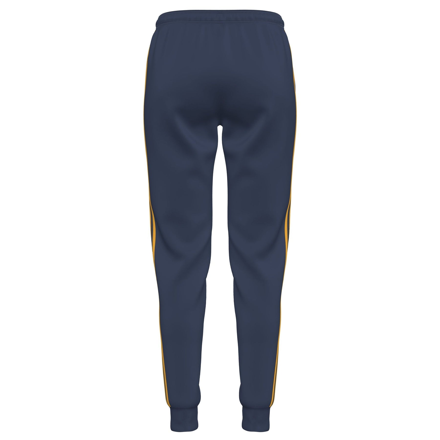 Henley HC Men's Sweat Pants