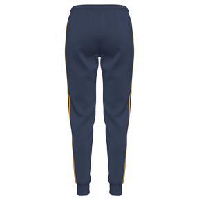 Henley HC Men's Sweat Pants