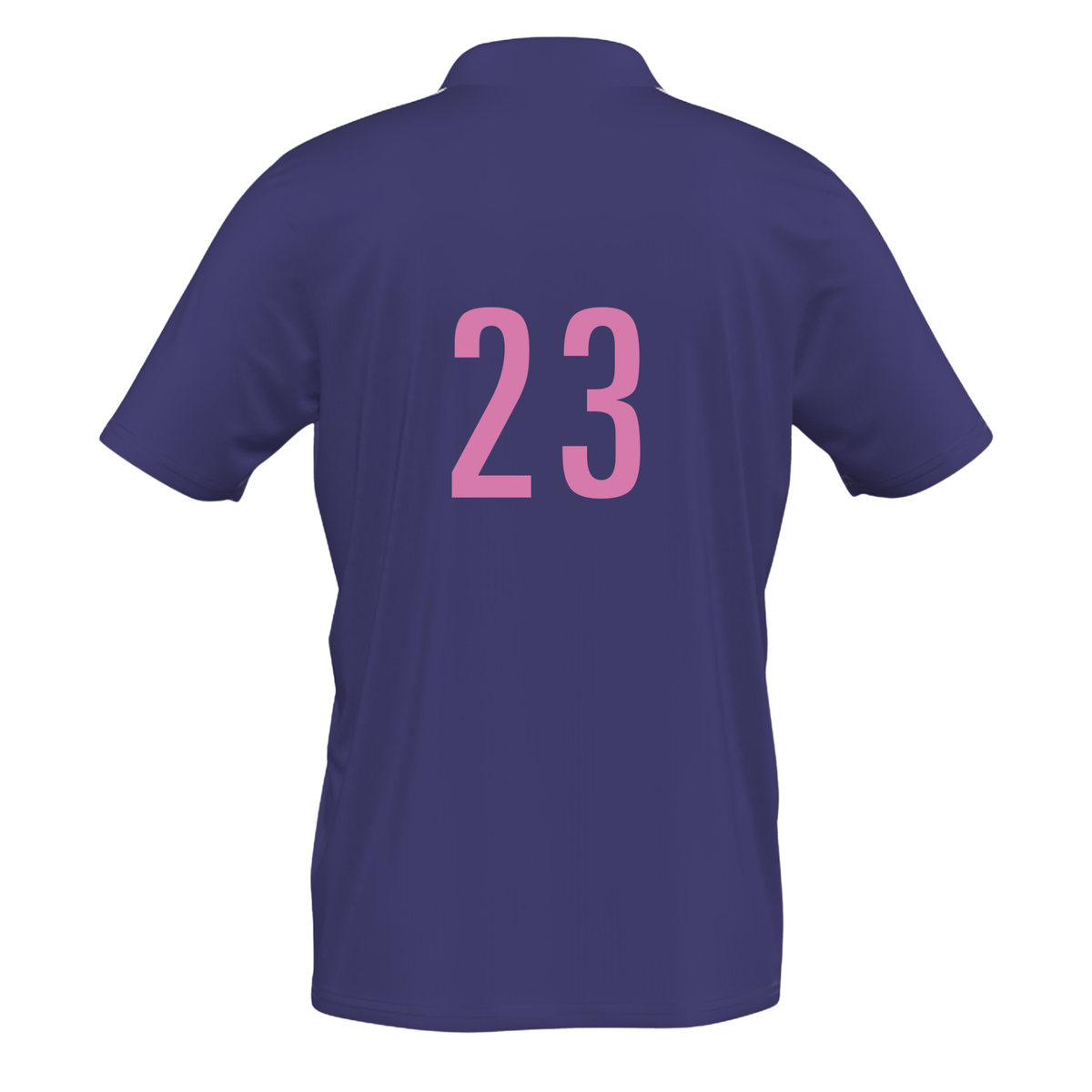 Brombeck Hockey Club Men's Away Shirt