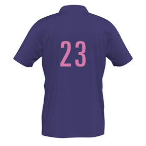 Brombeck Hockey Club Men's Away Shirt