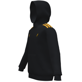 Old Southendian HC Ent26 Junior Hoodie