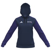 Brombeck Hockey Club Ent26 Women's Hoodie