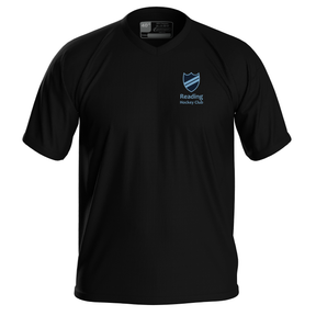 Reading HC Hockey GK Smock