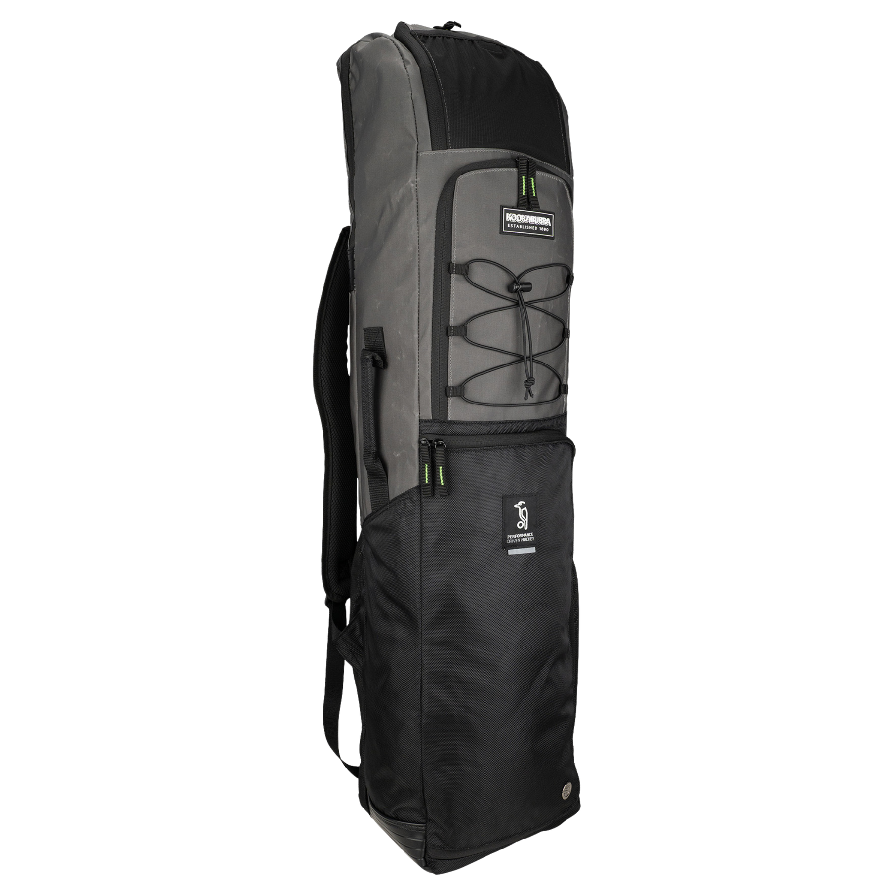 Kookaburra Axis Hockey Stick Bag