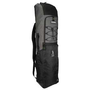 Kookaburra Axis Hockey Stick Bag