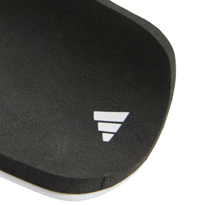 Adidas F50 Club Shinpad