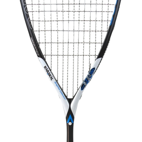 Karakal Squash Racket : Raw 130