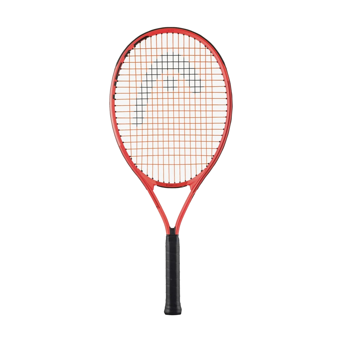 Head Radical Junior Tennis Racket
