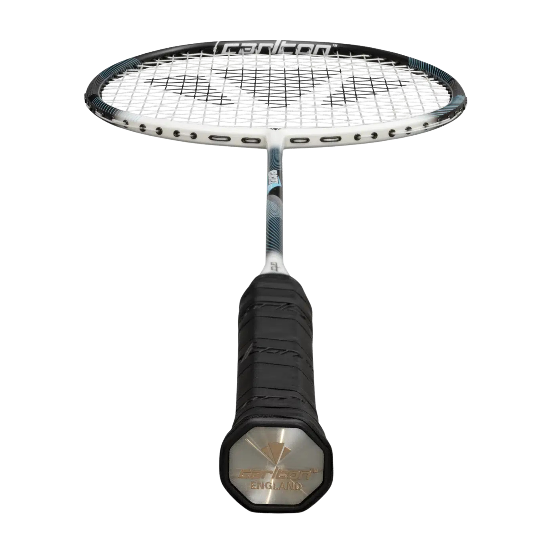 Carlton Velocitex G2.2 Badminton Racket