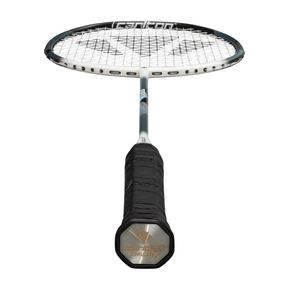 Carlton Velocitex G2.2 Badminton Racket