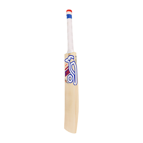 Kookaburra Rapid 4.1 Hero Senior Cricket Bat - SH