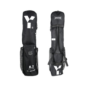 Y1 B2 Hockey Stick Bag 25/2026