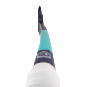 Kookaburra MB 30  Low Bow Hockey Stick