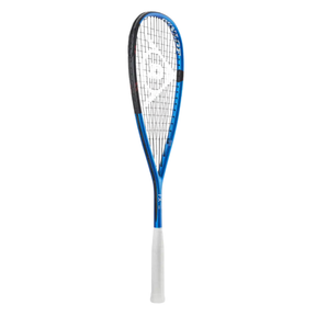 Dunlop FX Team 130 Squash Racket