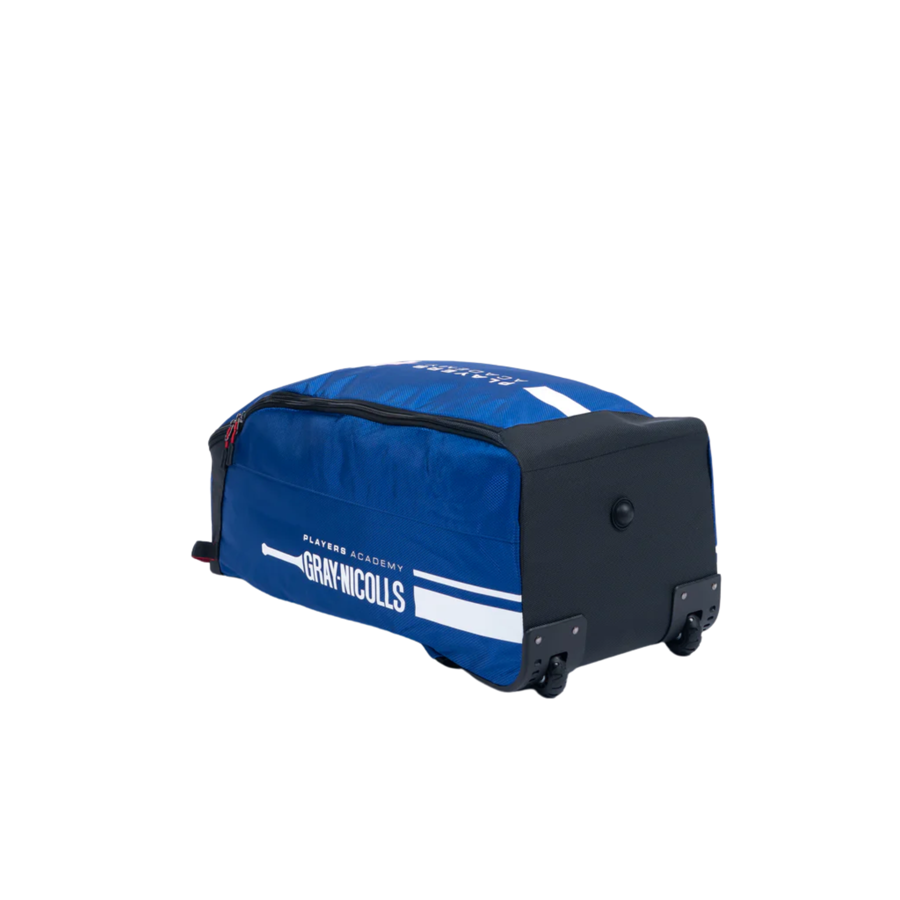 Gray Nicolls Players Academy Wheelie Cricket Duffle Bag