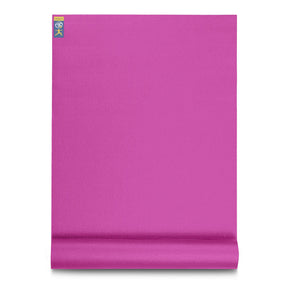 Fitness Mad Warrior Yoga Mat