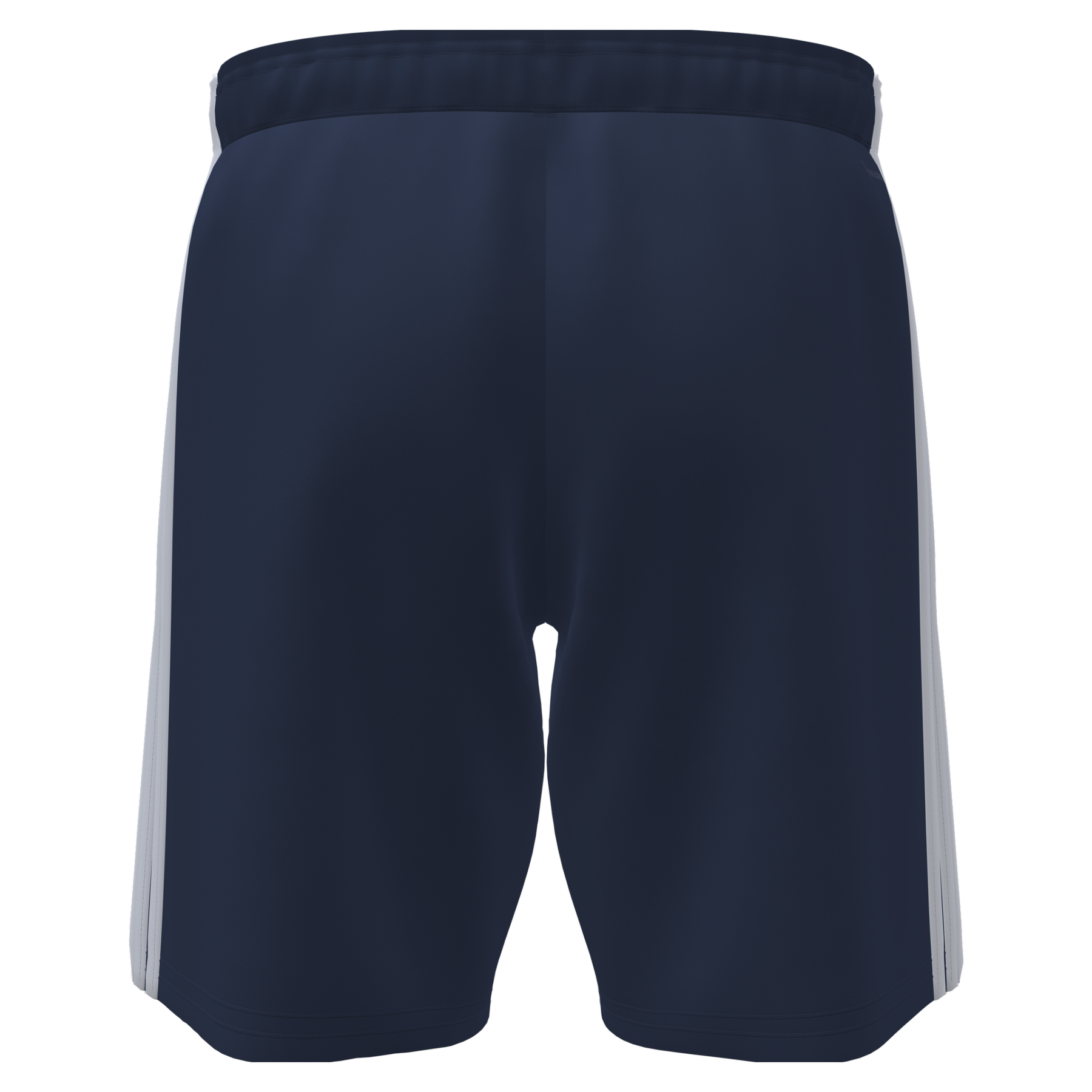 Wycombe HC Ent26 Men's Playing Shorts