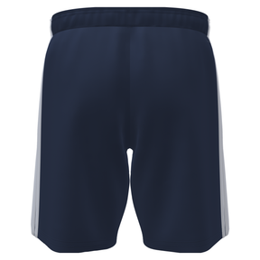 Wycombe HC Ent26 Men's Playing Shorts