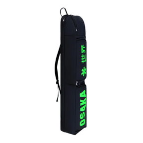 Osaka Sports Medium 2.0 Hockey Stick Bag 2025