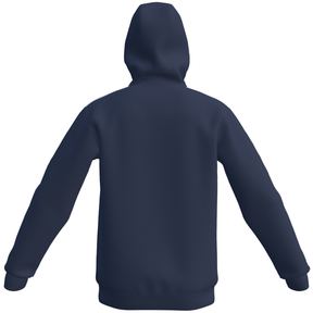Croydon Trinity Whitgiftians HC Ent26 Men's Hoodie