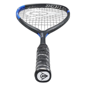 Dunlop FX 115 Squash Racket